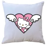 poduszka-hello-kitty-producent