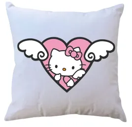 poduszka-hello-kitty-producent