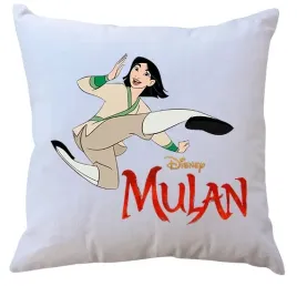 poduszka-z-wkladem-mulan-producent