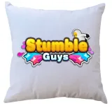 poduszka-stumble-guys-producent