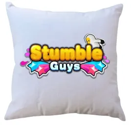 poduszka-stumble-guys-producent