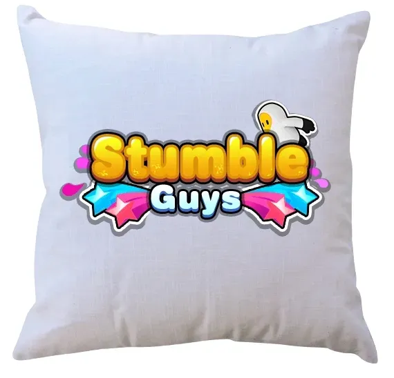 poduszka-stumble-guys-producent