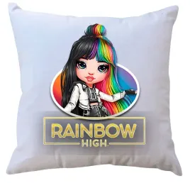 poduszka-rainbow-high-producent