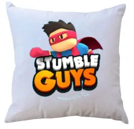 poduszka-stumble-guys-producent