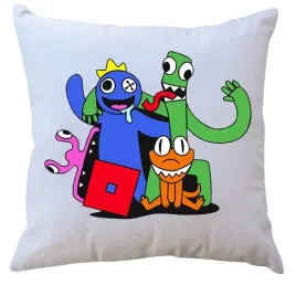 poduszka-rainbow-friends-producent