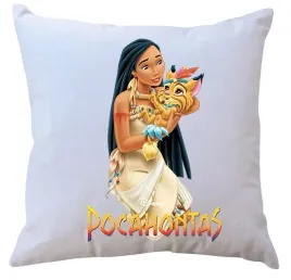 poduszka-z-wkladem-pocahontas-producent