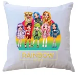 poduszka-rainbow-high-producent