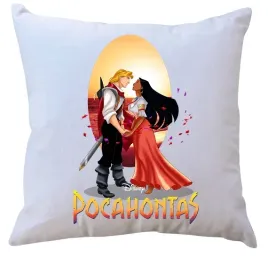 poduszka-z-wkladem-pocahontas-producent