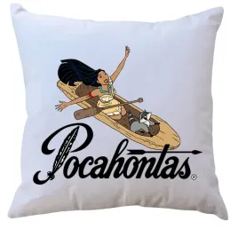 poduszka-z-wkladem-pocahontas-producent