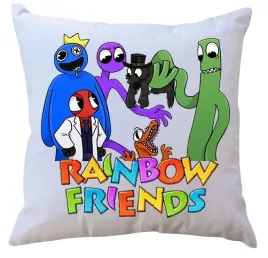 poduszka-rainbow-friends-producent