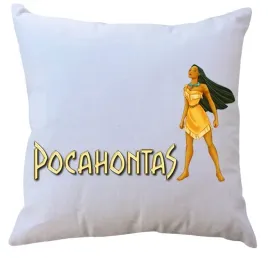 poduszka-z-wkladem-pocahontas-producent