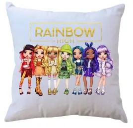 poduszka-rainbow-high-producent