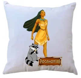 poduszka-z-wkladem-pocahontas-producent