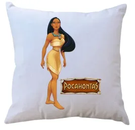 poduszka-z-wkladem-pocahontas-producent