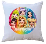 poduszka-rainbow-high-producent