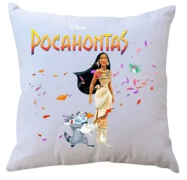 poduszka-z-wkladem-pocahontas-producent