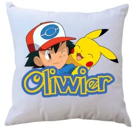 poduszka-pokemon-z-imieniem-producent