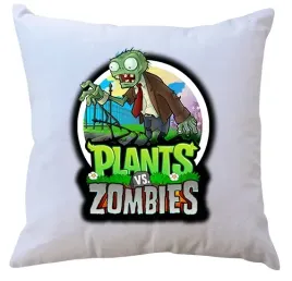 poduszka-plants-vs-zombie-producent
