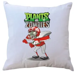 poduszka-plants-vs-zombie-producent