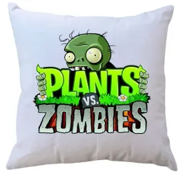 poduszka-plants-vs-zombie-producent
