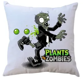 poduszka-plants-vs-zombie-producent
