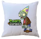 poduszka-plants-vs-zombie-producent