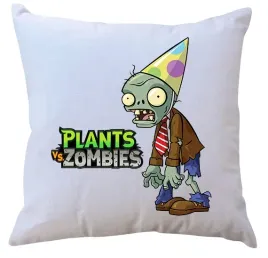 poduszka-plants-vs-zombie-producent