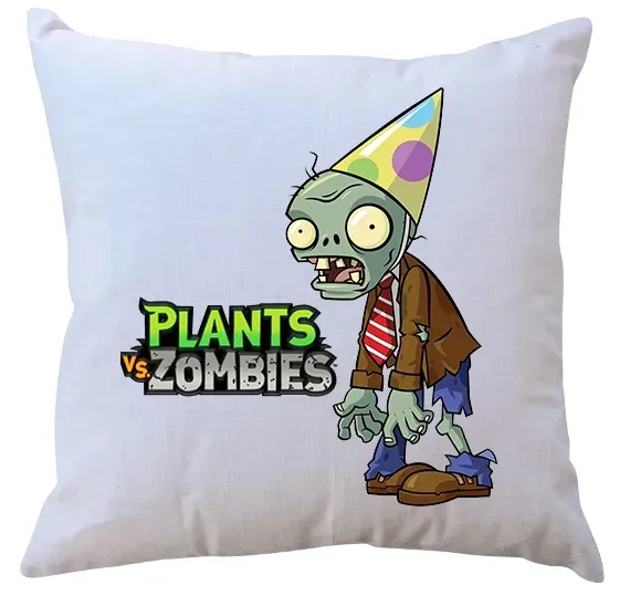 poduszka-plants-vs-zombie-producent