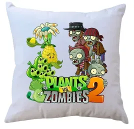 poduszka-plants-vs-zombie-producent