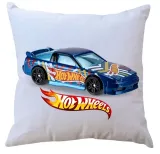 poduszka-hot-wheels-producent
