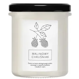 hagi-swieca-sojowa-malinowy-chrusniak-215ml