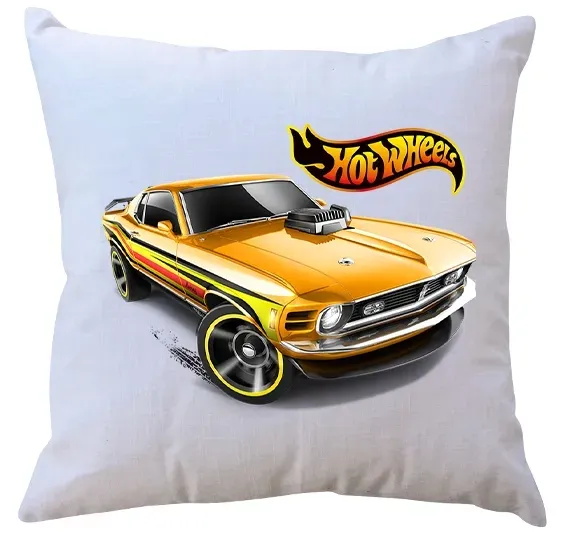 poduszka-hot-wheels-producent