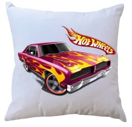 poduszka-hot-wheels-producent