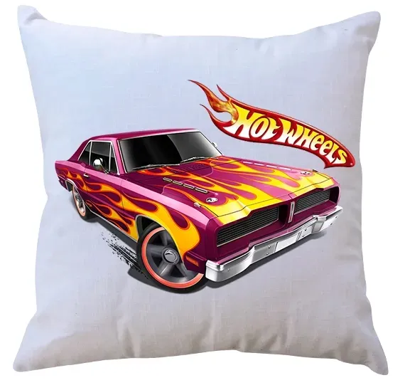 poduszka-hot-wheels-producent
