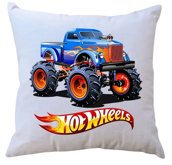poduszka-hot-wheels-producent