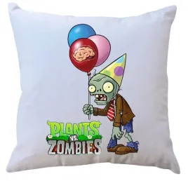poduszka-plants-vs-zombie-producent