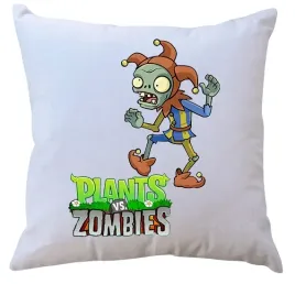 poduszka-plants-vs-zombie-producent