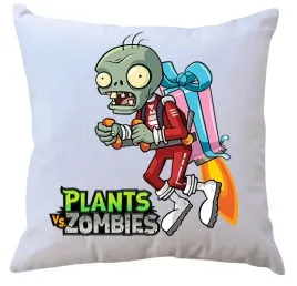 poduszka-plants-vs-zombie-producent