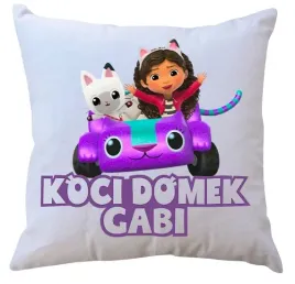 poduszka-koci-domek-gabi-producent