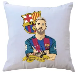 poduszka-lionel-messi-barca-producent