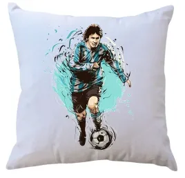 poduszka-lionel-messi-producent