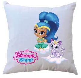 poduszka-z-wkladem-shimmer-and-shine-producent