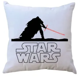 poduszka-star-wars-gwiezdne-wojny-producent