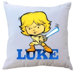 poduszka-star-wars-gwiezdne-wojny-producent