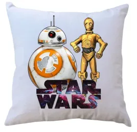 poduszka-star-wars-gwiezdne-wojny-producent