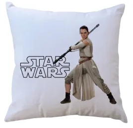 poduszka-star-wars-gwiezdne-wojny-producent