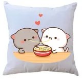 poduszka-bubu-loves-dudu-producent