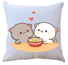 poduszka-bubu-loves-dudu-producent