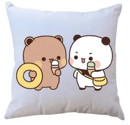 poduszka-bubu-loves-dudu-producent