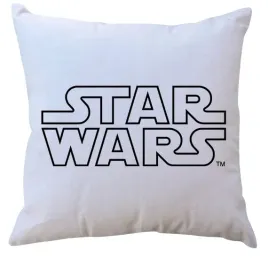 poduszka-star-wars-gwiezdne-wojny-producent